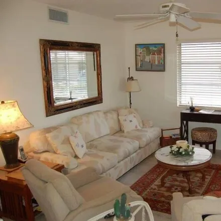 Image 2 - Siesta Key, FL, 34242 - House for rent