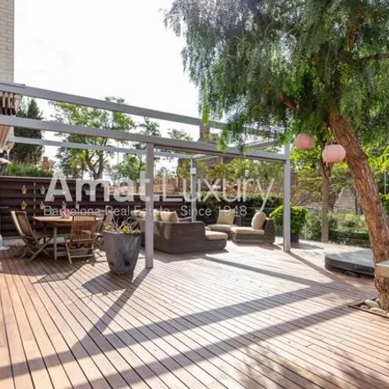 Image 8 - Carrer de Jaume I, 2-4, 08002 Barcelona, Spain - Duplex for sale