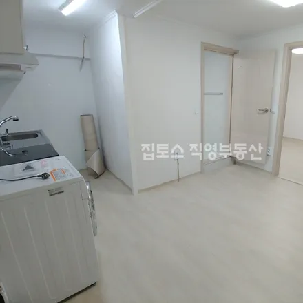 Image 4 - 서울특별시 관악구 봉천동 905-27 - Apartment for rent