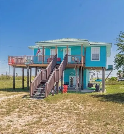 Buy this 3 bed house on 2003 Cadillac Ave in Dauphin Island, Alabama