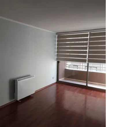 Image 2 - Milanos Pizza, San Isidro 182, 833 0093 Santiago, Chile - Apartment for sale