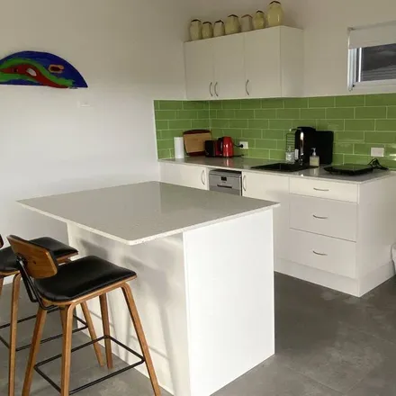 Image 3 - Narrawallee NSW 2539, Australia - Apartment for rent