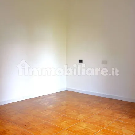 Image 6 - Via Varesina, 22100 Como CO, Italy - Apartment for rent