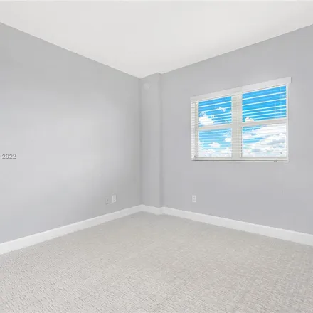Image 7 - unnamed road, North Miami, FL 33181, USA - Apartment for rent