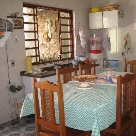 Buy this 4 bed house on Rua Coronel Peroba in Centro, Itatiba - SP