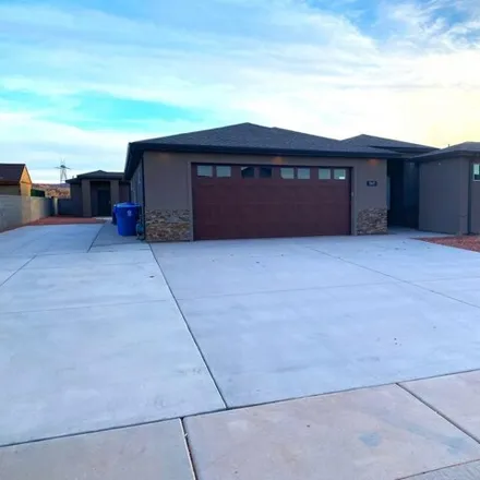 Image 3 - Pinto Road, Page, AZ, USA - House for sale