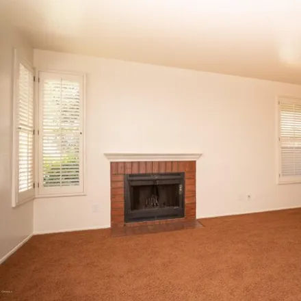 Image 3 - South Oakview Drive, Thousand Oaks, CA 91362, USA - Condo for rent