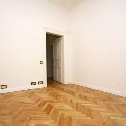 Rent this 5 bed apartment on Jáchymova 68/5 in 110 00 Prague, Czechia