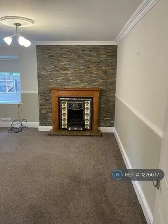 Image 4 - Bullers Green, Morpeth, NE61 1DQ, United Kingdom - Apartment for rent