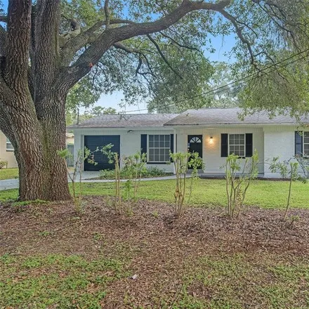 Buy this 3 bed house on 9600 North Albany Avenue in Tampa, FL 33612