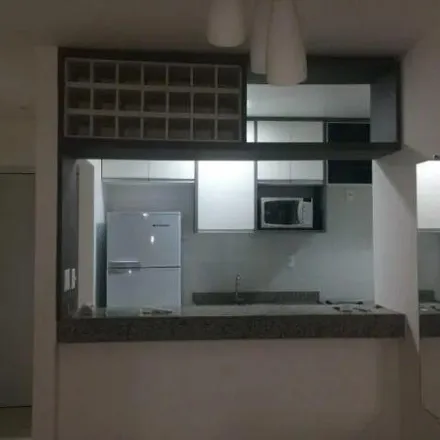 Rent this 2 bed apartment on unnamed road in Aleixo, Manaus - AM