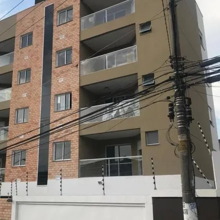 Rent this 3 bed apartment on Rua Natércia in VIla Prado, São Paulo - SP