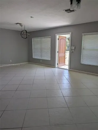 Image 5 - 1309 Northwest 45th Street, Fort Lauderdale, FL 33309, USA - House for rent