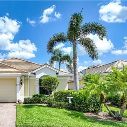 Image 1 - 2635 Astwood Court, Cape Coral, FL 33991, USA - House for sale