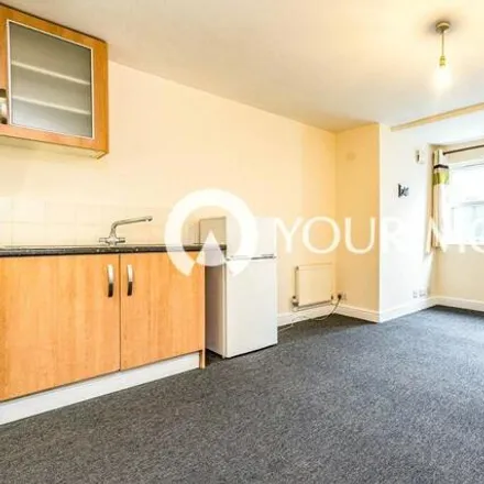 Image 2 - ALDI, 70 Duncan Road, Gillingham, ME7 4JS, United Kingdom - Apartment for rent