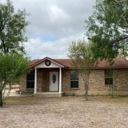 Buy this 2 bed house on 13698 Benton City Road in Von Ormy, Bexar County