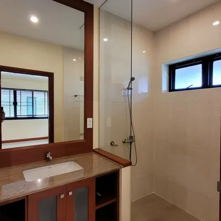 Image 8 - เทศบาล 3, Bang Sare, Chon Buri Province 20250, Thailand - Apartment for rent