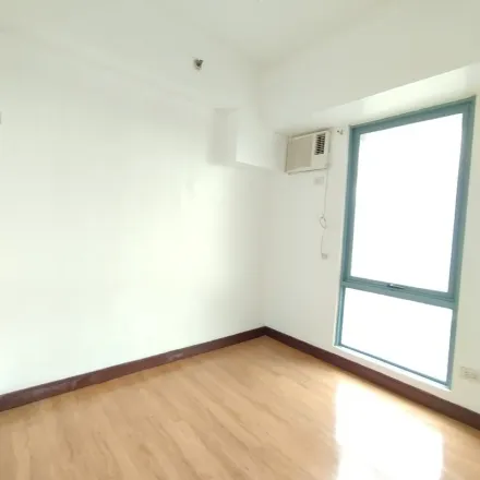 Image 7 - 97 Coronado Street, Mandaluyong, 1210 Metro Manila, Philippines - Apartment for rent