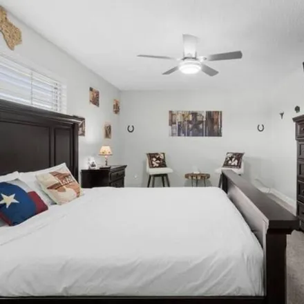 Image 2 - Corpus Christi, TX - Condo for rent