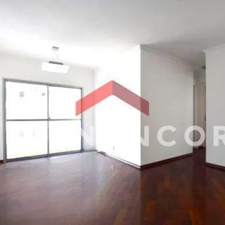 Image 2 - Edifício Serra de Japi, Rua Serra de Bragança 933, Vila Gomes Cardim, São Paulo - SP, 03318-000, Brazil - Apartment for sale