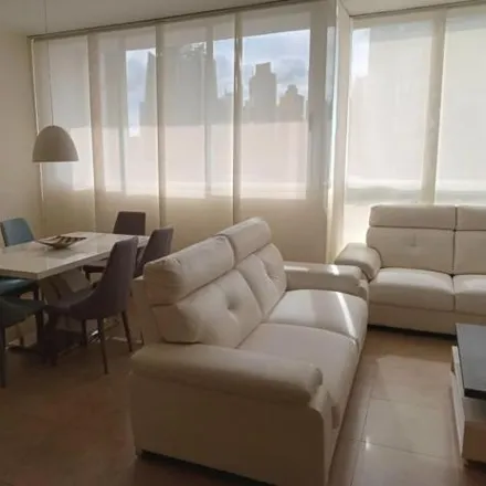 Image 1 - Kioto, La Colmena, 0807, San Francisco, Panamá, Panama - Apartment for rent