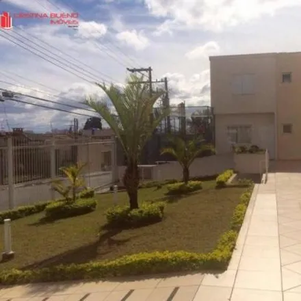 Buy this 3 bed house on Rua Sassaki in Cidade Ademar, São Paulo - SP