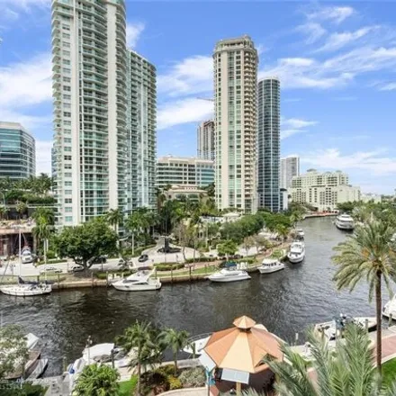 Rent this studio condo on unnamed road in Fort Lauderdale, FL 33301
