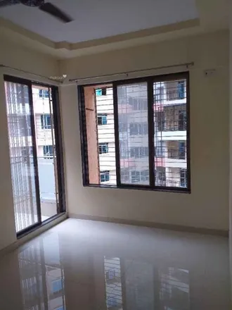Buy this 2 bed apartment on unnamed road in Thane, Ambernath - 421501