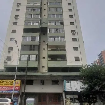 Image 2 - Avenida Belgrano 493, Crucecita, 1870 Avellaneda, Argentina - Apartment for sale