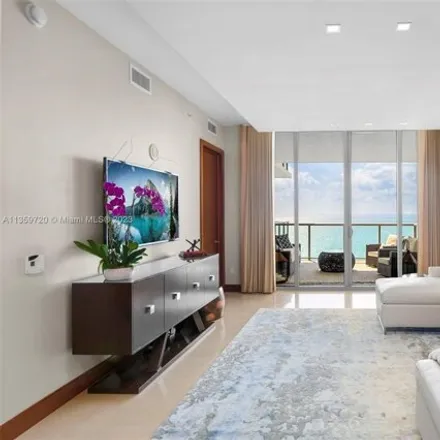 Image 1 - The St. Regis Bal Harbour Resort, 9703 Collins Avenue, Miami Beach, FL 33154, USA - Condo for rent