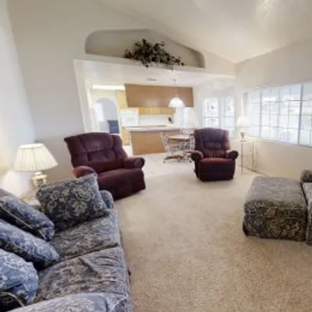Buy this 4 bed apartment on 2825 Westwind Road
