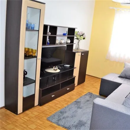 Image 5 - Vodice, Drašnice, Split-Dalmatia County, Croatia - Apartment for rent
