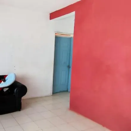 Buy this studio house on Calle 64 in 97156 Mérida, YUC