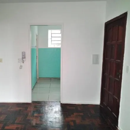 Rent this 2 bed apartment on Rua Hipólito da Costa in Santa Tereza, Porto Alegre - RS