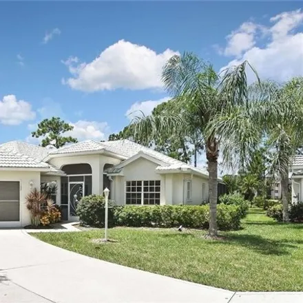 Rent this 2 bed house on 4017 Big Pass Ln in Punta Gorda, Florida