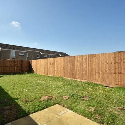 Image 7 - Cherry Lane, Eriswell, IP27 9RW, United Kingdom - Townhouse for rent