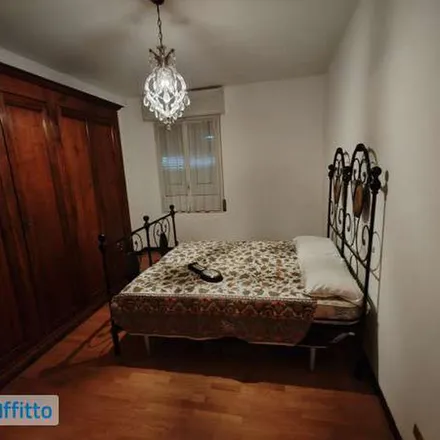 Rent this 4 bed apartment on Via Rovigo 11 in 41125 Modena MO, Italy