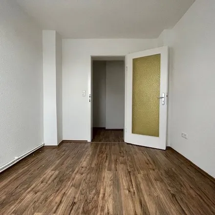 Rent this 2 bed apartment on Bromberger Straße in 26388 Wilhelmshaven, Germany