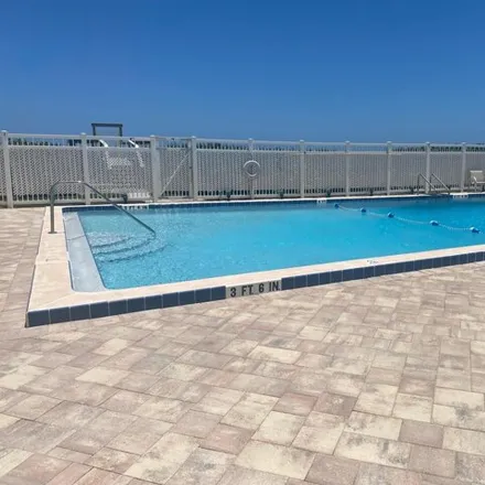 Image 9 - 403 Highway A1a Apt 252, Satellite Beach, Florida, 32937 - Condo for rent