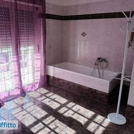 Image 5 - Via Paolo Borsellino, 04012 Cisterna di Latina LT, Italy - Apartment for rent