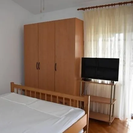 Image 3 - 23211 Drage, Croatia - Apartment for rent