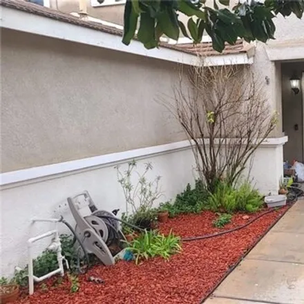 Buy this 3 bed house on 15626 Gulfstream Avenue in North Fontana, Fontana