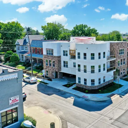 Buy this 3 bed condo on East Eighth Flats in East Eighth Avenue, Columbus