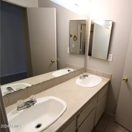 Image 9 - 410 East 9th Avenue, Mesa, AZ 85204, USA - Apartment for rent