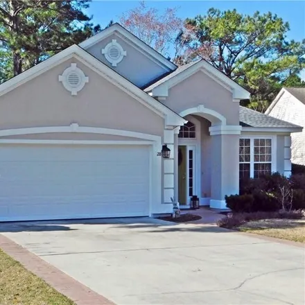 Buy this 3 bed house on 68 Canters Circle in Bluffton, Beaufort County