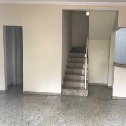 Buy this 2 bed house on Rua das Margaridas in Vila Valqueire, Rio de Janeiro - RJ