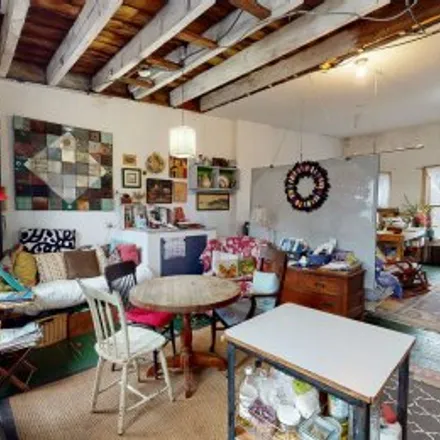 Buy this studio apartment on #4,111 Broadway in Northern Brooklyn, Brooklyn