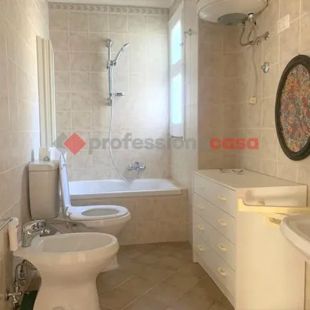 Image 7 - Viale Giulio Emanuele Rizzo 12, Syracuse SR, Italy - Apartment for rent