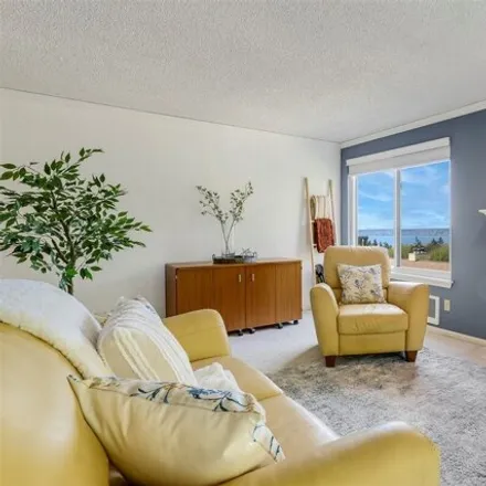 Buy this 2 bed condo on 13241 12th Avenue Southwest in Burien, WA 98146
