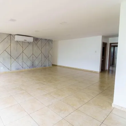 Image 2 - unnamed road, 090901, Guayaquil, Ecuador - House for rent